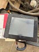 Case IH 1200 16 Row Planter