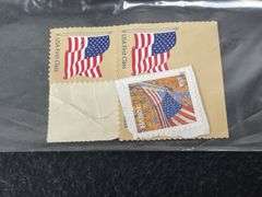 Assorted Mixed Lot
