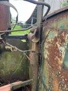 Oliver 90