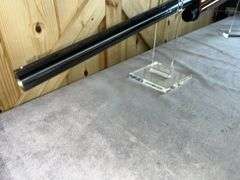 12 Browning A5 12 Guage with Vent Rib Barrel