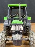 1/16 Deutz-Allis 6260 Collector NIB Ertl
