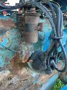 Ford 9N