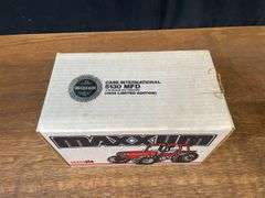 1/16 Case-IH Maxxum 5130 Kansas City NIB Ertl