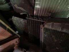 7 Radiators