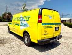 GMC/CHEV Mileage 146,909.00 VIN # 1GCHG39V471181316 Runs and Drives. Needs a Battery