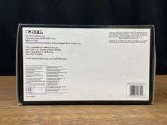 1/16 Ford 2N Precision NIB Ertl