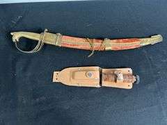 (2)-Blades