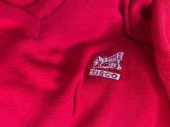 TISCO Lot