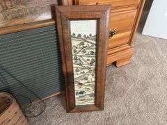 Decorative House Items