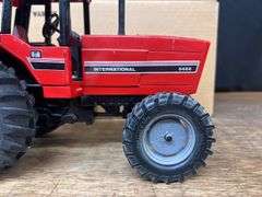 1/16 IH 5488 NIB Ertl
