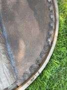 Sawmill Blade