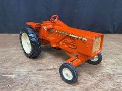 1/16 AC 190XT Ertl