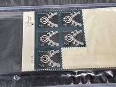 Assorted Mixed Lot
