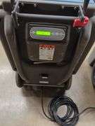 Dri-Eaz LGR 7000XLi Dehumidifier (F412)