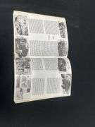 (2)-Military Hardback Reference Books