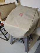 Shopsmith 12" Planer - 505980-B