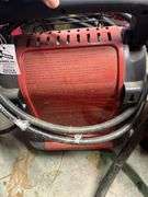 Mr Heater