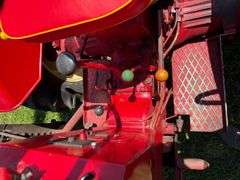 Porsche Junior - The Best Original