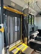 2011 Ford Eldorado E350 Duper Duty
