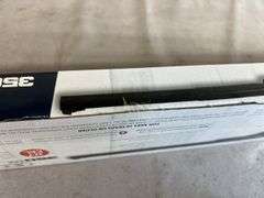 Daisy Model 105 .177 Caliber Air Rifle