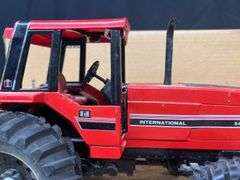 1/16 IH 5488 NIB Ertl