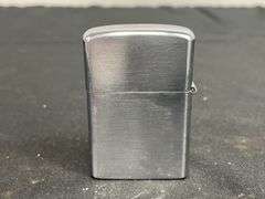 IH Lighter