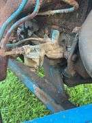 Ford 9N