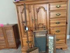 Decorative House Items
