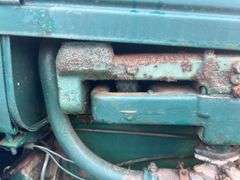 Oliver 70