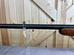 Western Auto Model 312AA 12 Gauge Bolt Shotgun