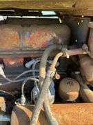 Ford 900