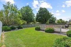 114 Heatherstone Dr. Chatham, IL 62629