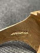 Northwestern High School 10K Ring