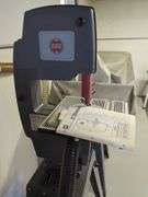 Shopsmith 11" Bandsaw