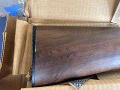 Winchester Model 94 .30-30 Lever Action Rifle