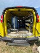 GMC/CHEV Mileage 146,909.00 VIN # 1GCHG39V471181316 Runs and Drives. Needs a Battery