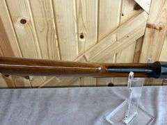 12 Browning A5 12 Guage with Vent Rib Barrel