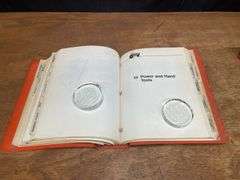 Allis Chalmers Manuals