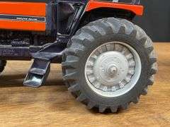 1/16 Deutz-Allis 9150 Collector NIB Ertl