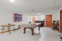 114 Heatherstone Dr. Chatham, IL 62629