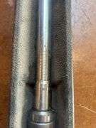 MAC Torque Wrench
