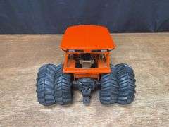 1/16 AC 8030 1982 Reno Ertl
