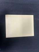 (2)-Military Hardback Reference Books