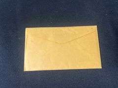 Proof Set