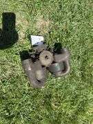 Avery 25-50 Carburetor