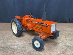 1/16 AC 200 Ertl