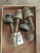 Insulators