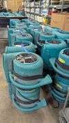 Commercial Mitigation & Restoration Equipment Des Plaines, IL and Dundee, IL