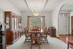 114 Heatherstone Dr. Chatham, IL 62629