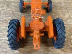 1/16 AC D14 1989 Summer NIB SC